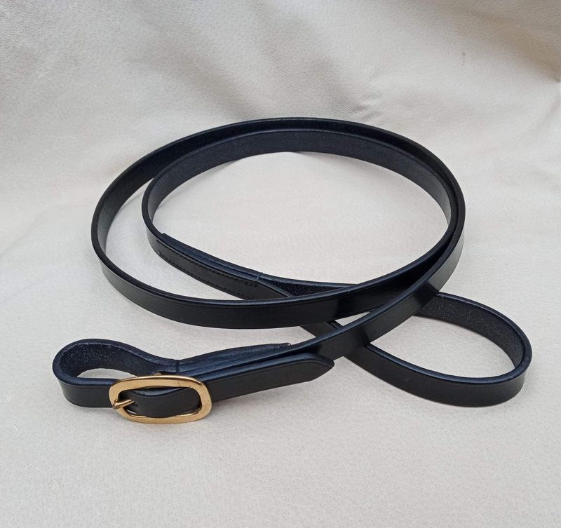 Lead Rein from £40