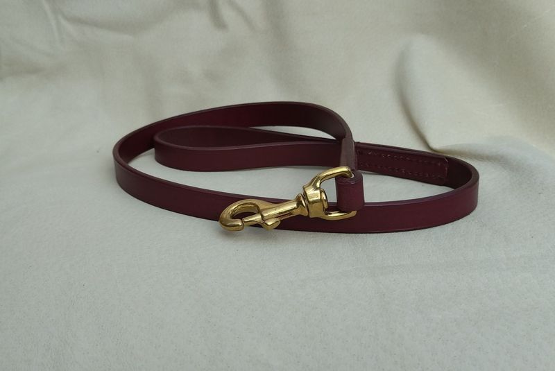 Ready Stock 3/4 Ready Stock 3/4" x 36" lead