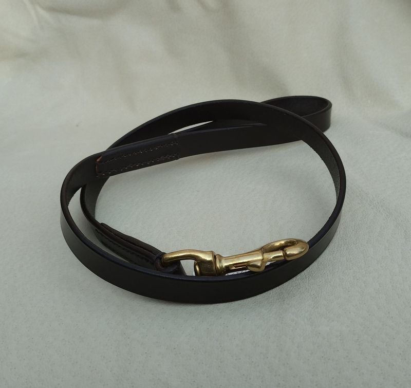 Ready Stock 3/4 Ready Stock 3/4" x 36" lead