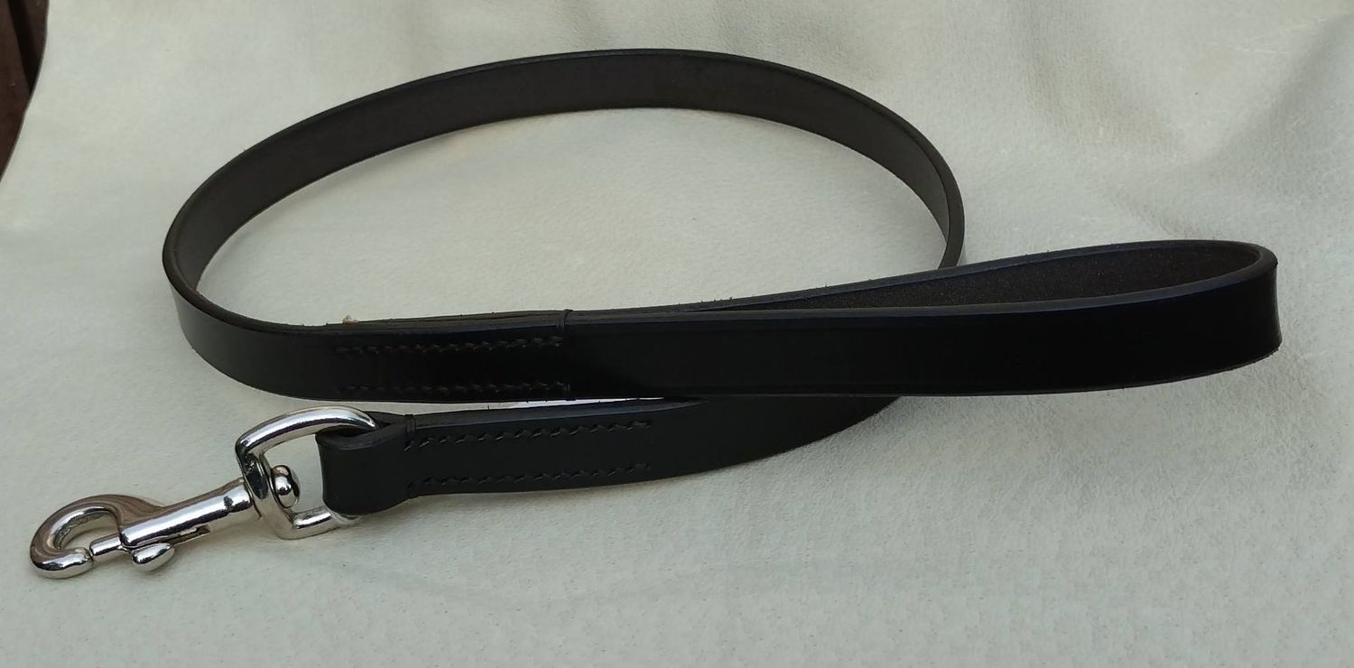 Ready Stock 3/4" x 36" lead