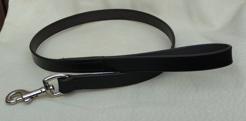 Ready Stock 3/4 Ready Stock 3/4" x 36" lead