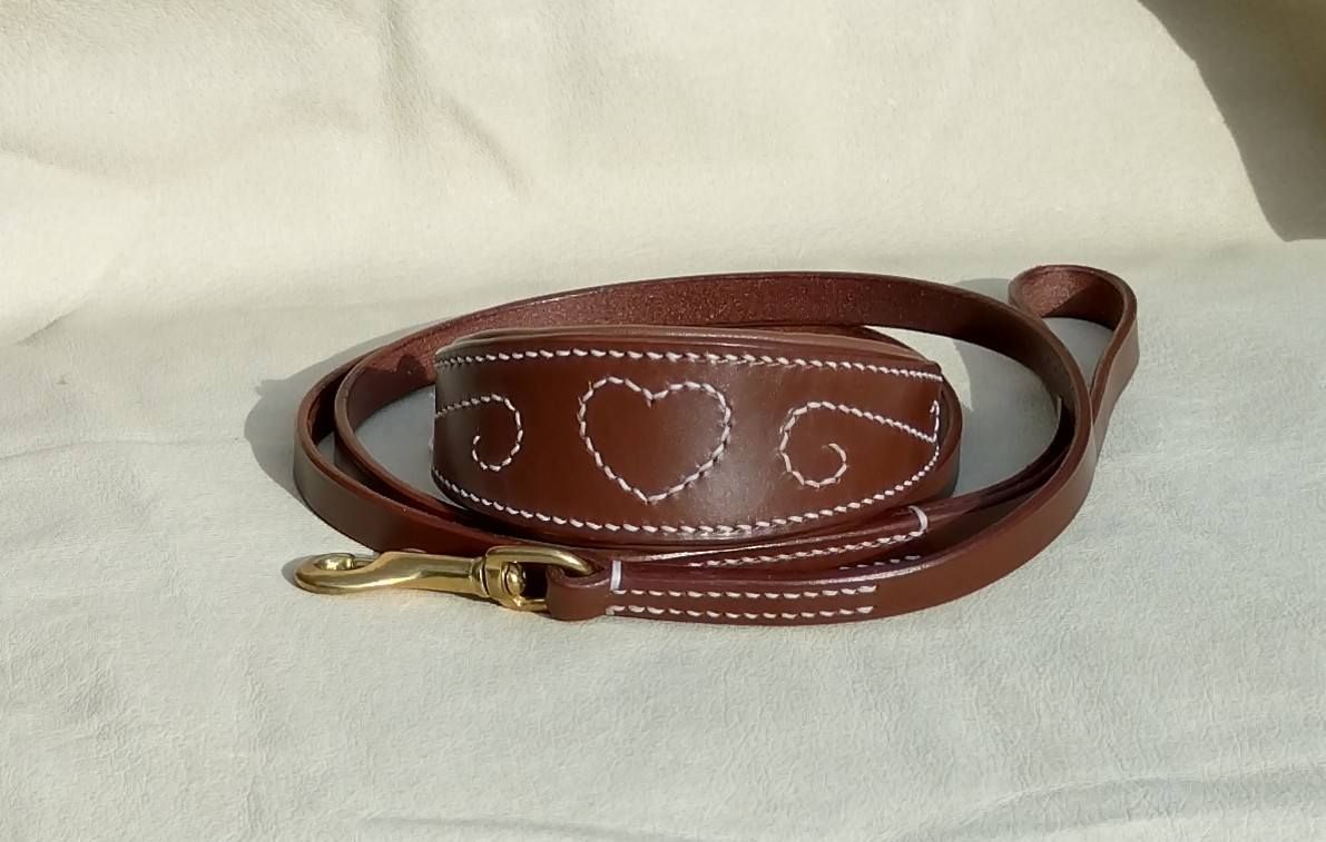 Ready Stock Padded Whippet Set Ready Stock Padded Whippet Set