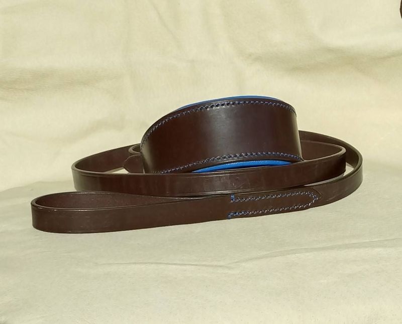 Ready Stock Padded Sighthound Set Ready Stock Padded Sighthound Set