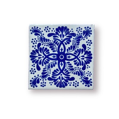 Veronica Tile