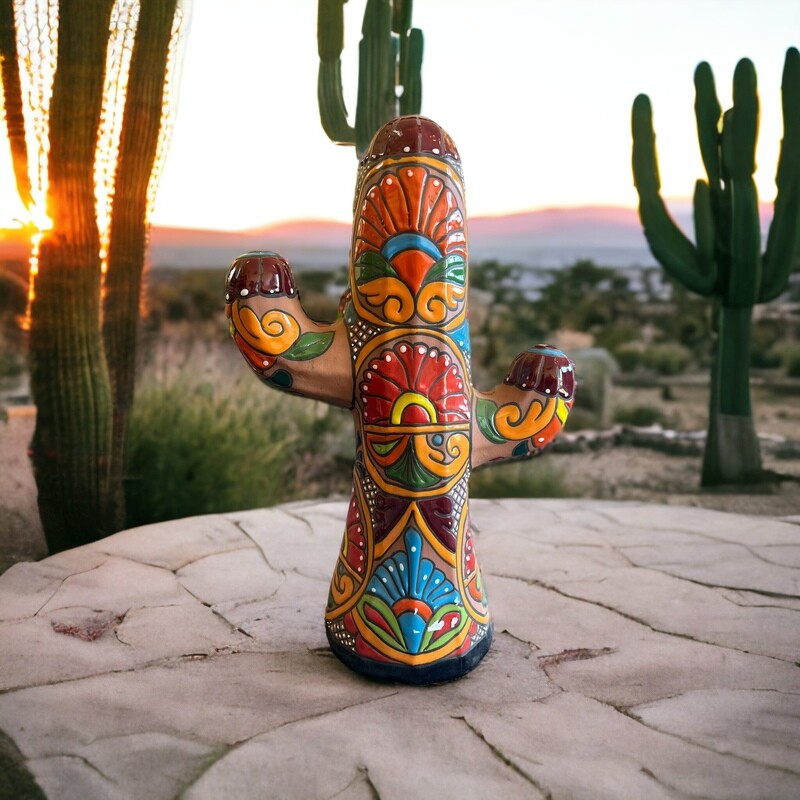 Saguaro