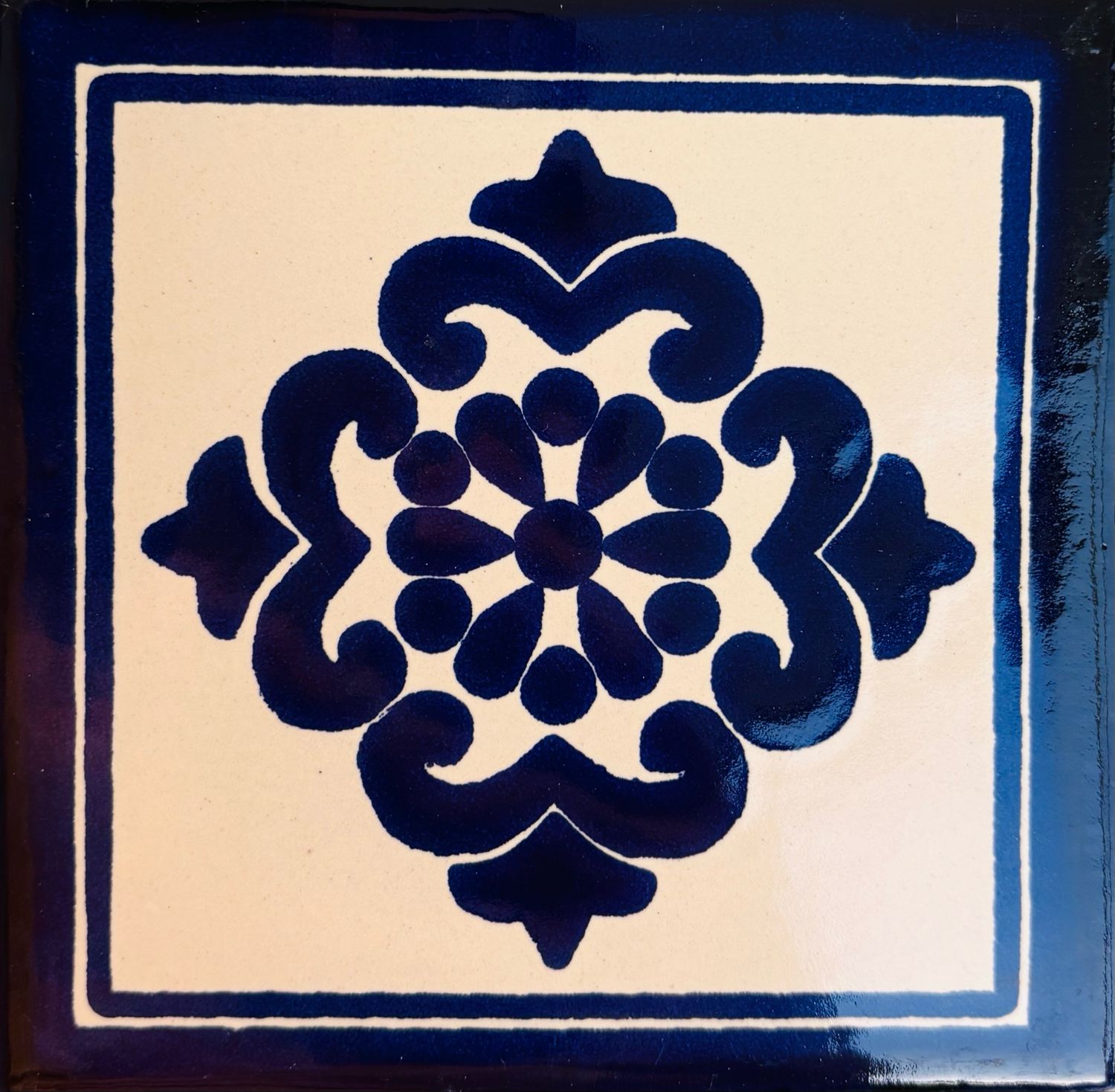 10 Anita Tiles
