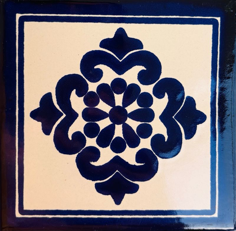 10 Anita Tiles