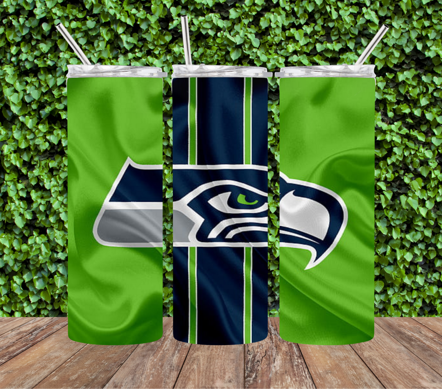 Seattle