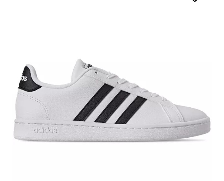 Adidas Shoe