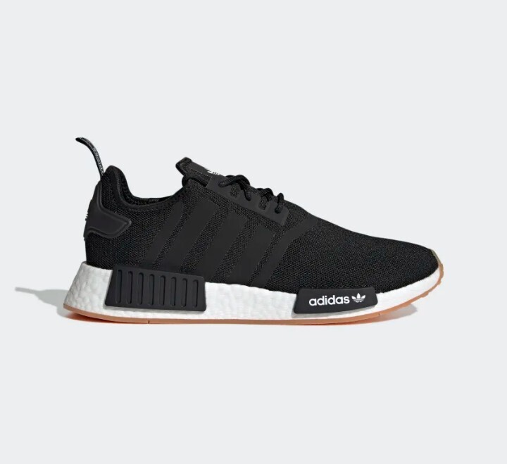 Adidas barberra