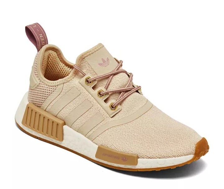 Adidas pur