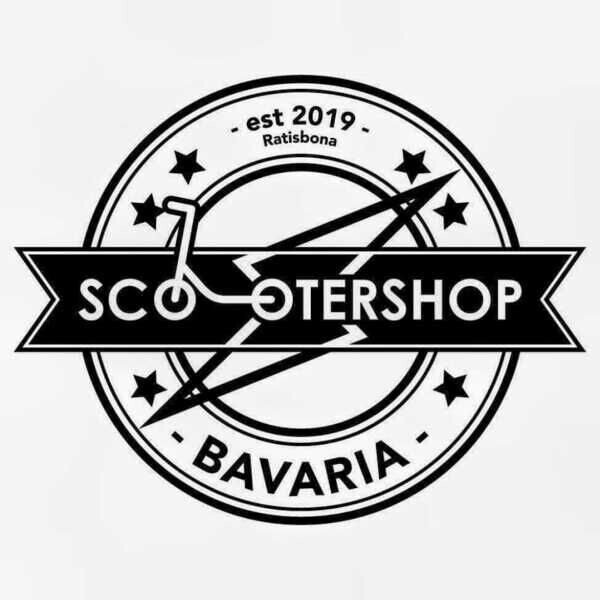 Scooter Shop Bavaria