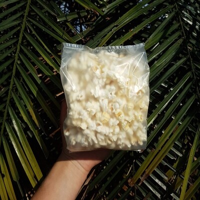Pup-Corn