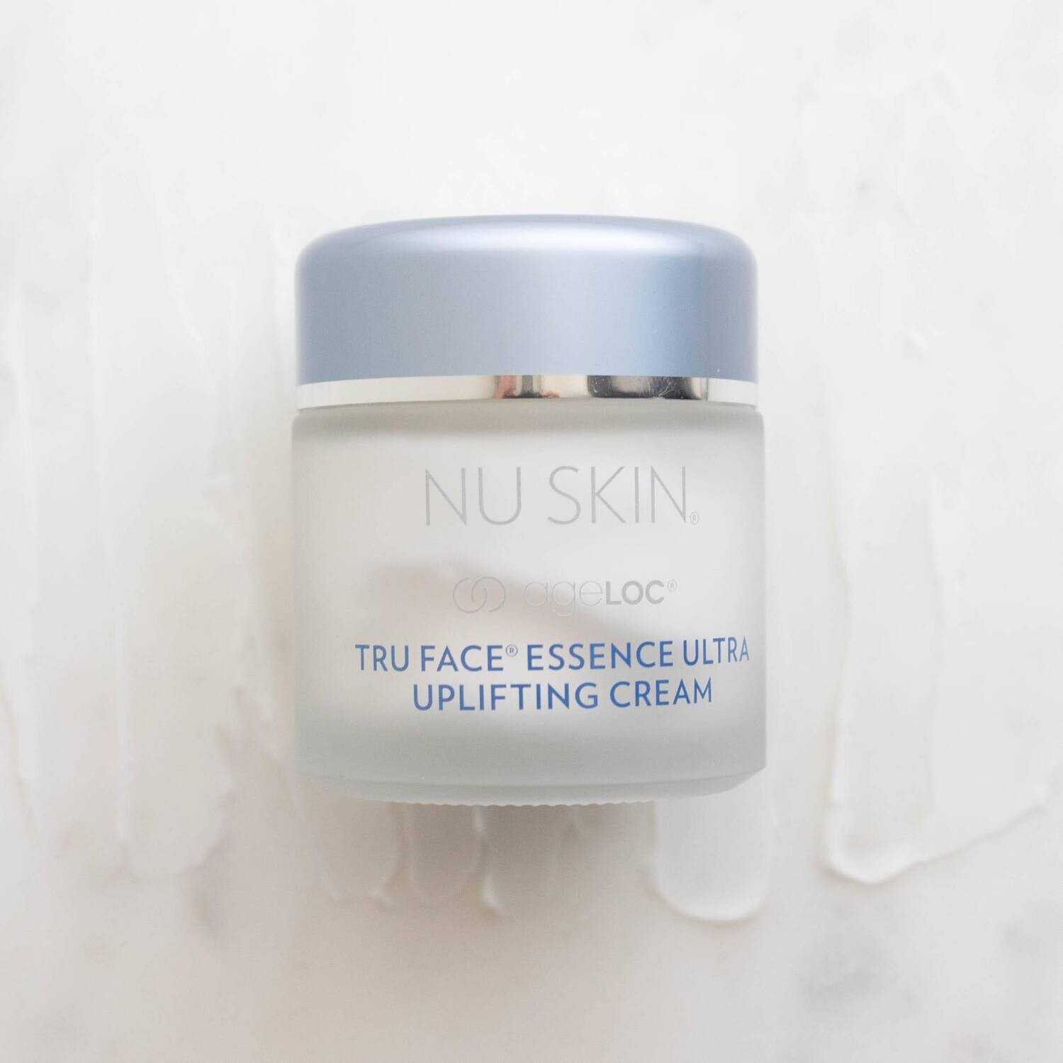 Uplifting Cream
