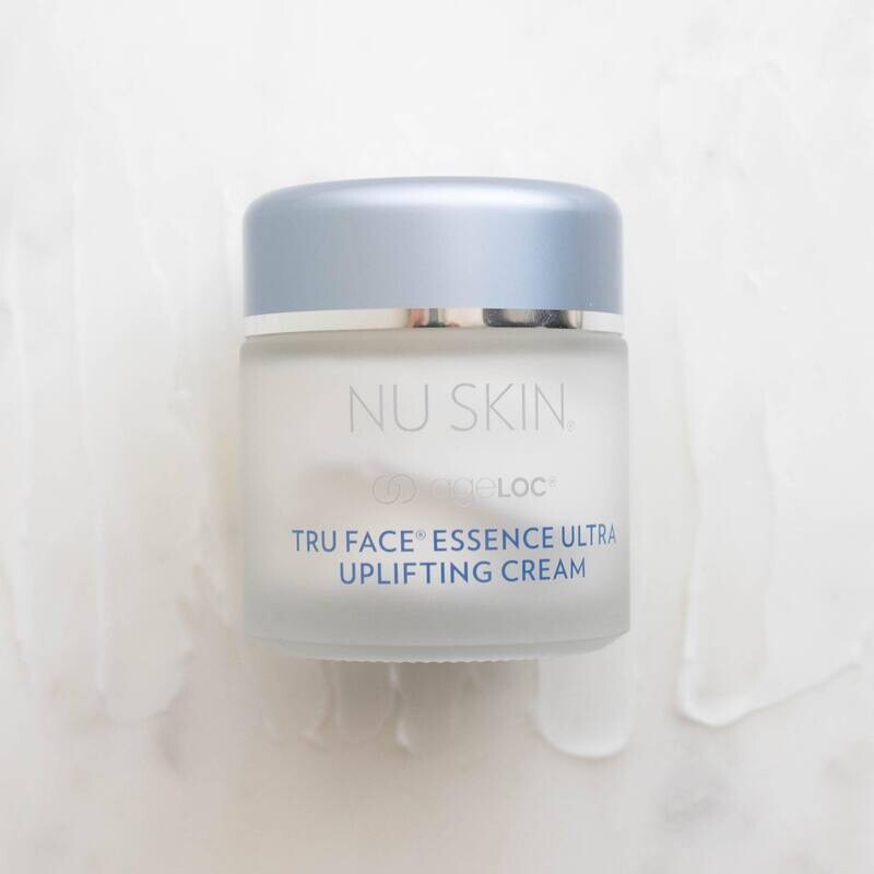 Uplifting Cream
