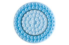 Lumispa iO Heads