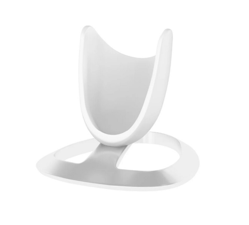 Lumispa iO Stand