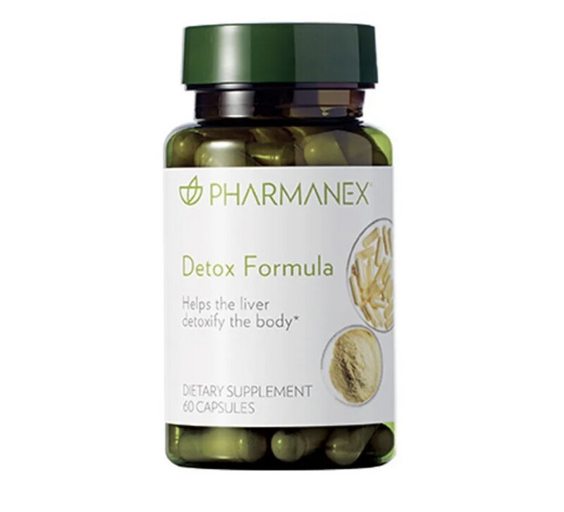 Detox