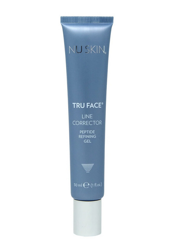 Line Corrector