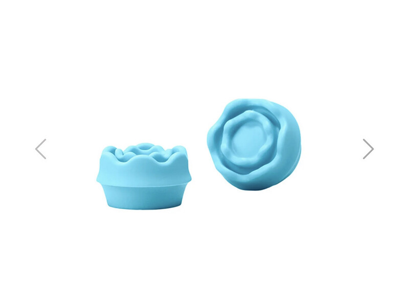 Lumispa Eye Attachment Replacement Heads