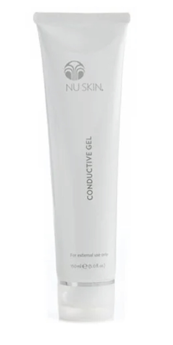 Conductive Gel