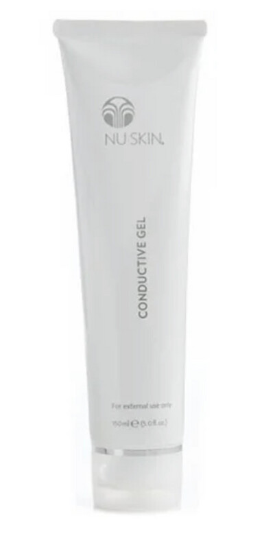Conductive Gel