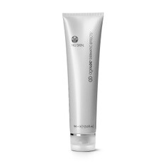 Dermatic Effects Firming Cream