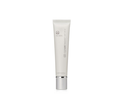 Radiant Day Spf22 Moisturizer