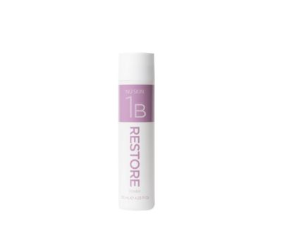 Restore Toner
