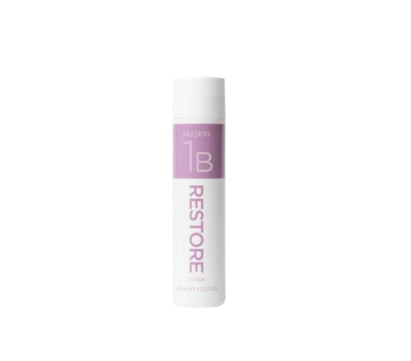 Restore Toner