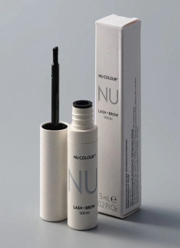 Lash Serum