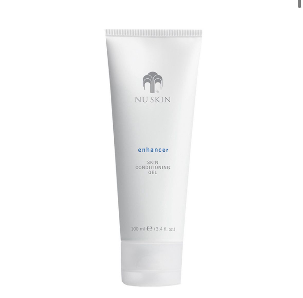 Skin Enhancing Gel