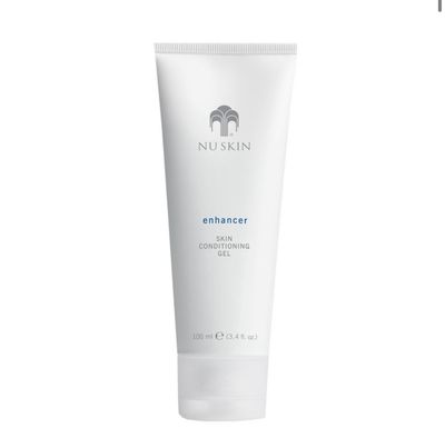 Skin Enhancing Gel