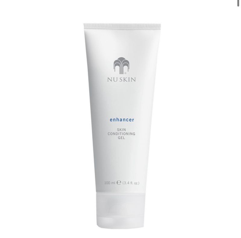 Skin Enhancing Gel