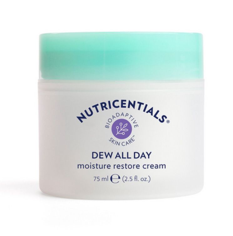 Dew All Day Moisturizer