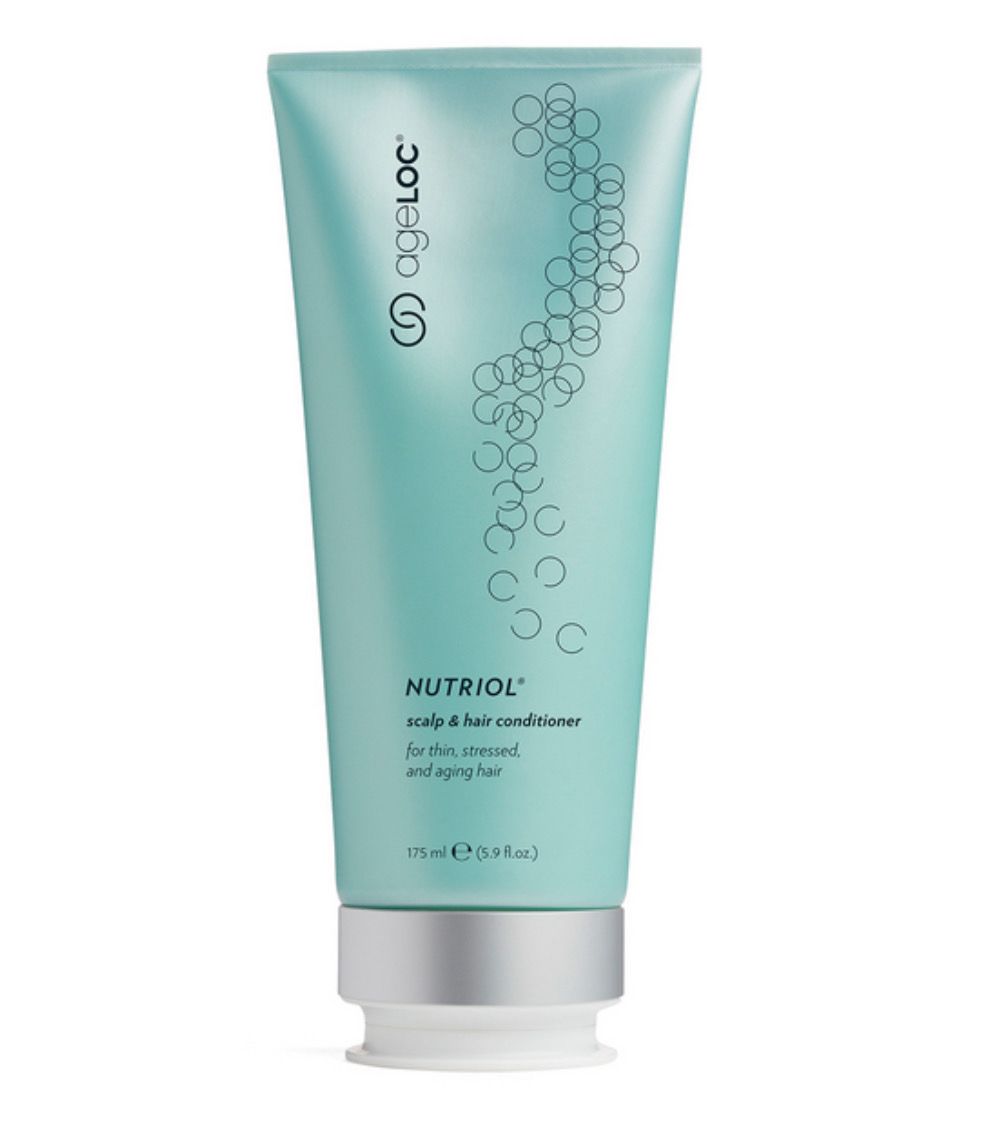 Ageloc Conditioner