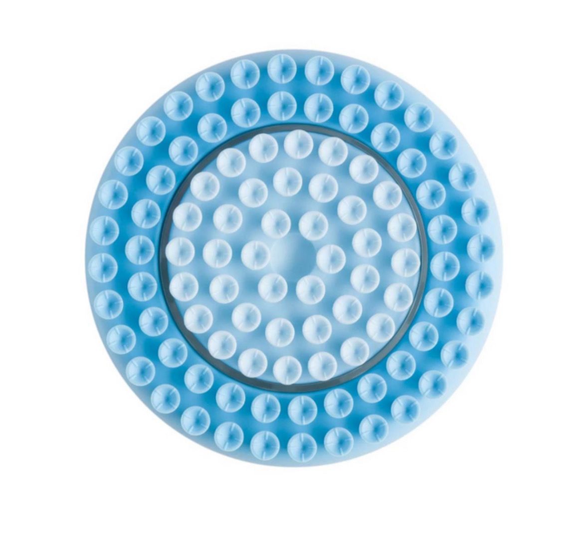 Lumispa OG Heads