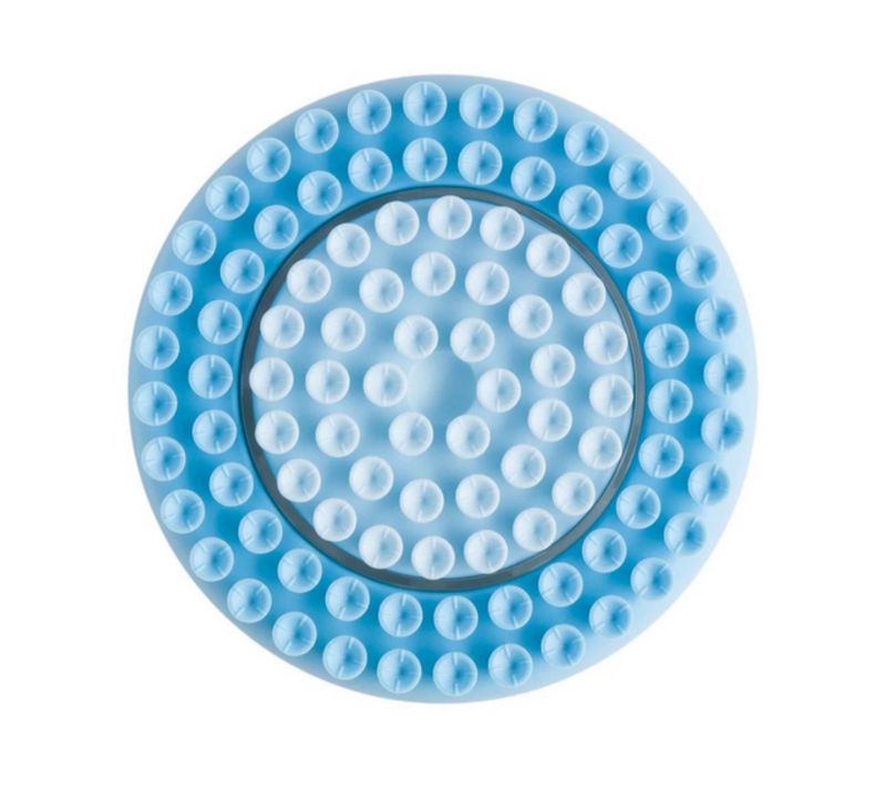 Lumispa OG Heads