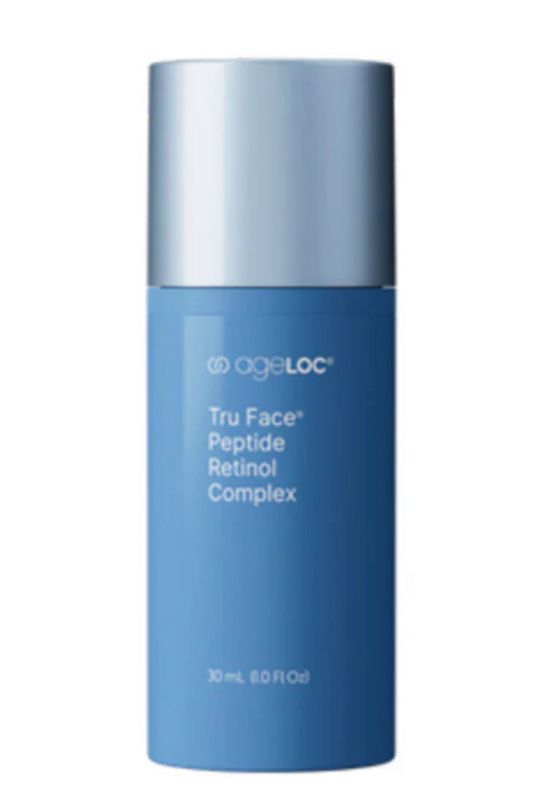 Retinol Cream