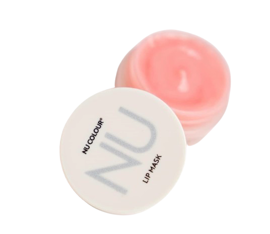 Lip Mask