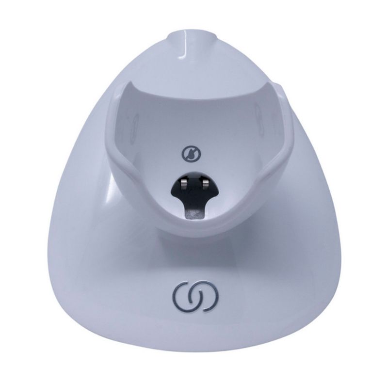 Original Lumispa Charging Base With Cord