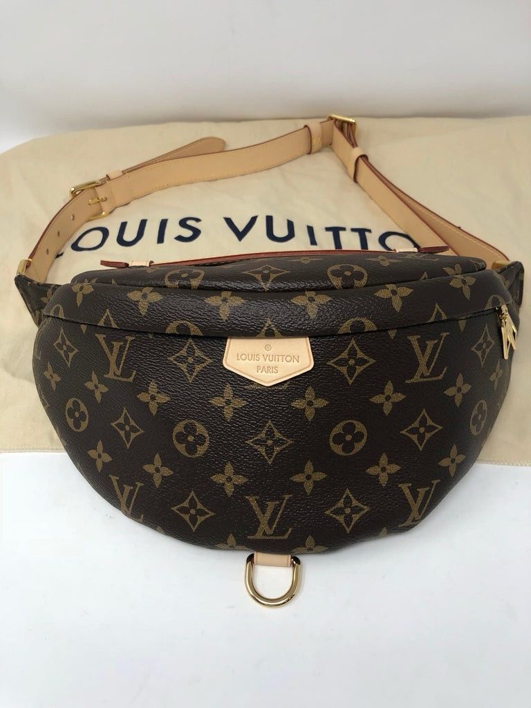 Bum Bag