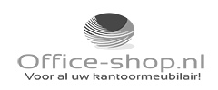 Office-shop