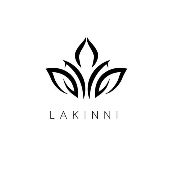 Lakinni