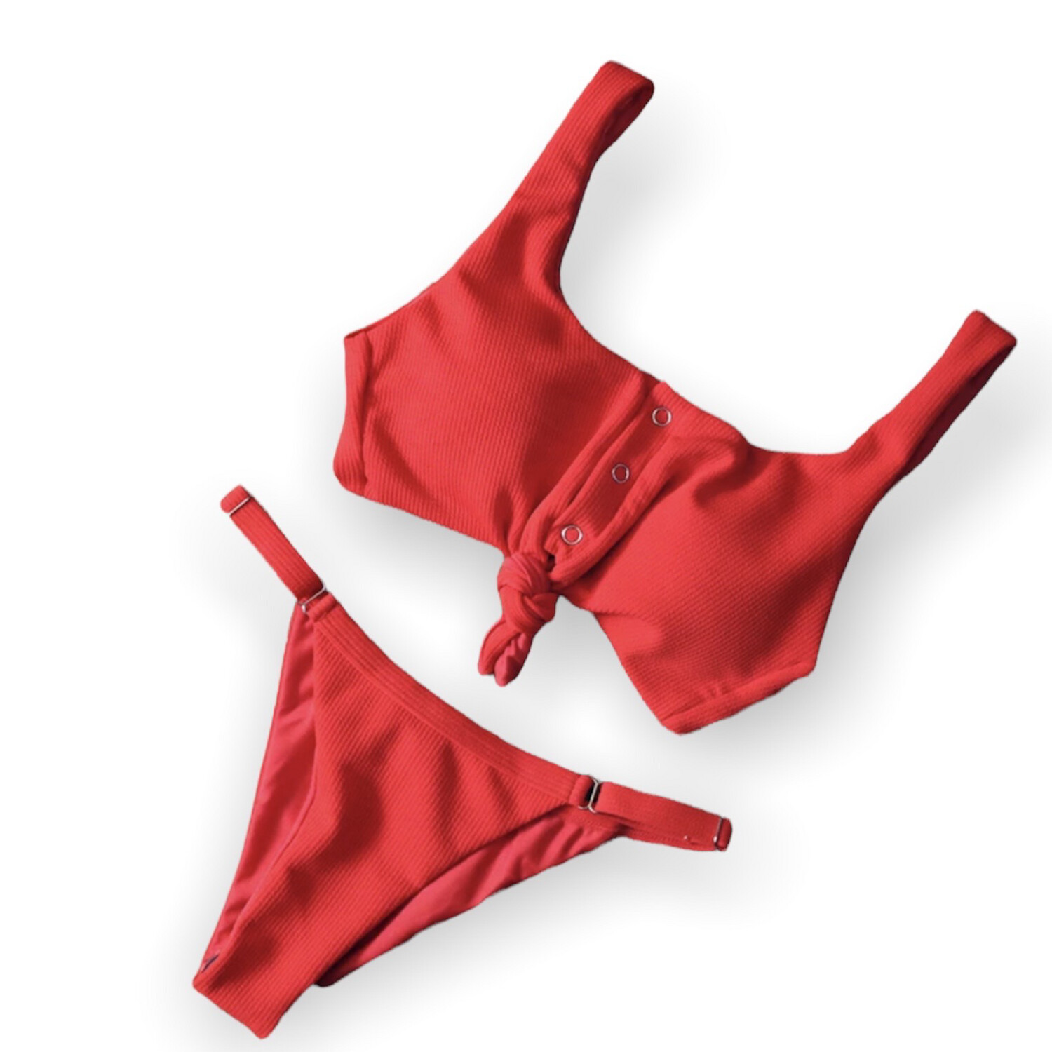 PAULISTA Bikini