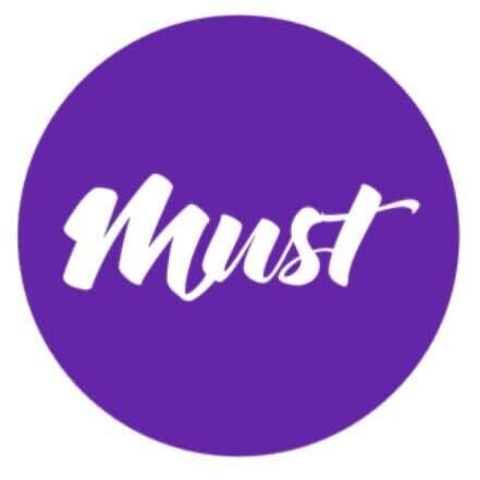 Must_gt.