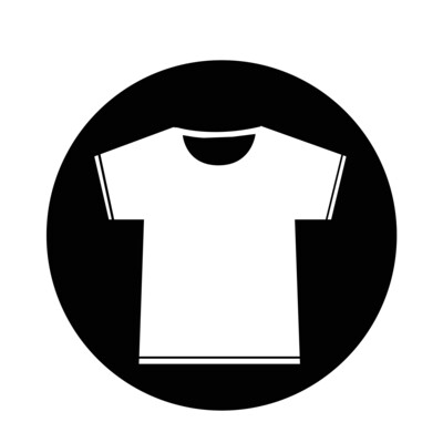 Camisetas