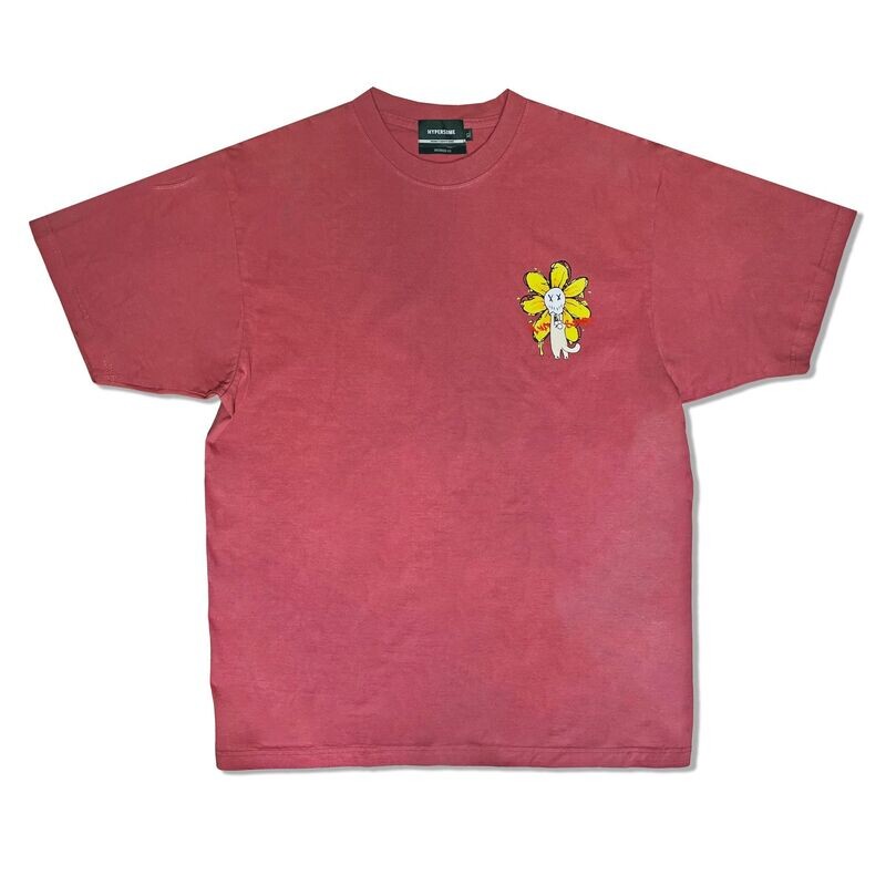 My Daisy Tee