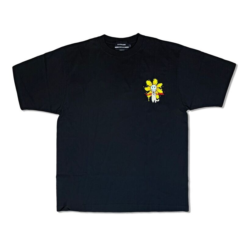 My Daisy Tee