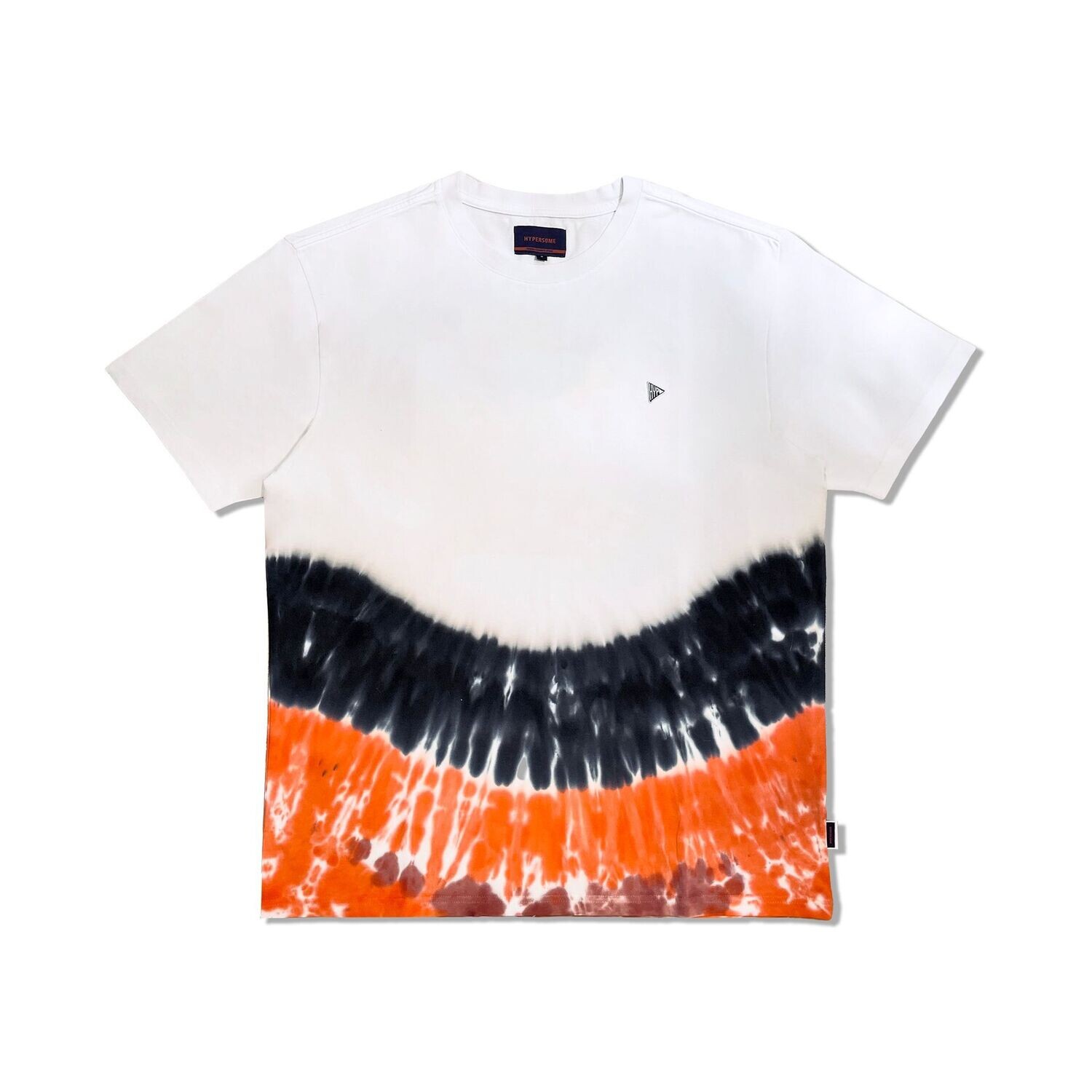 Ocean Wave Tee